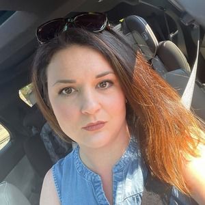 Meet your Posher, Lynsee